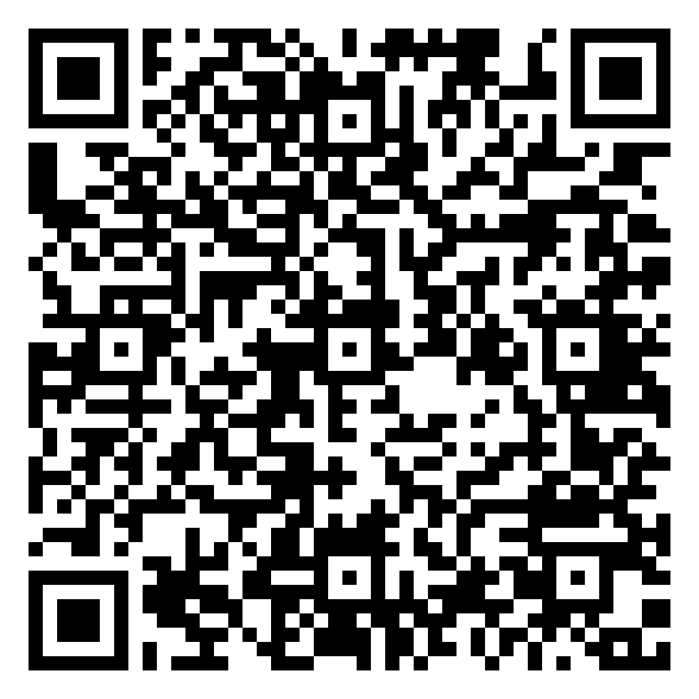 QR code 65153063300000