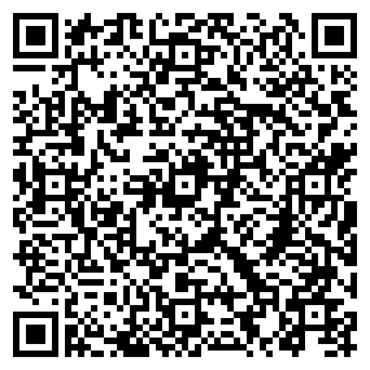 QR code 12128984000000
