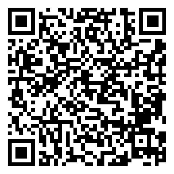 QR code 30198541900000
