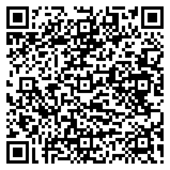 QR code 12243287700000