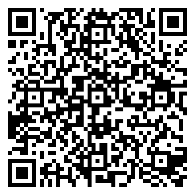 QR code 12324302600000