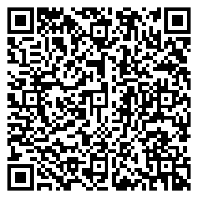 QR code 36826745900000
