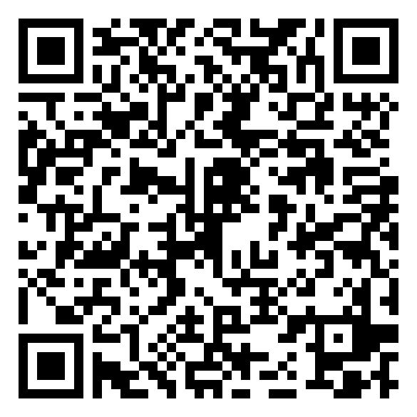 QR code 38210281300000