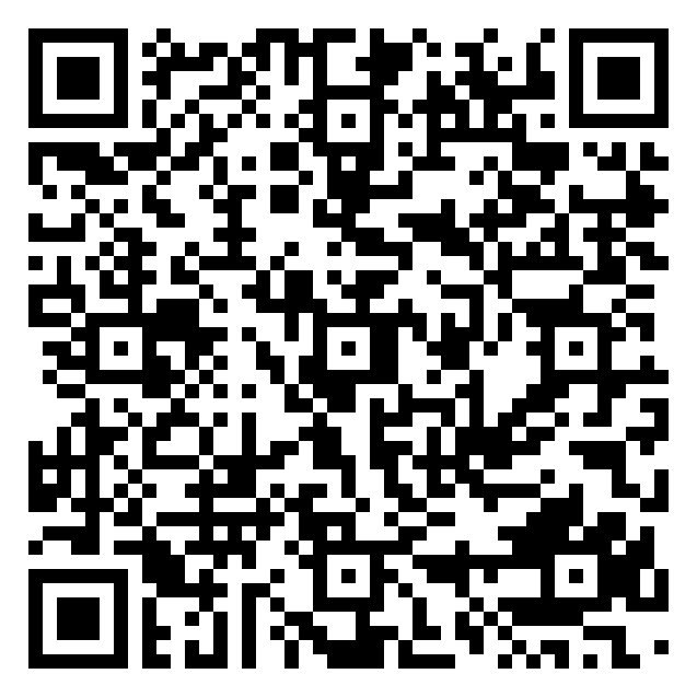 QR code 52254607700000