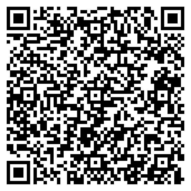 QR code 38650849800000