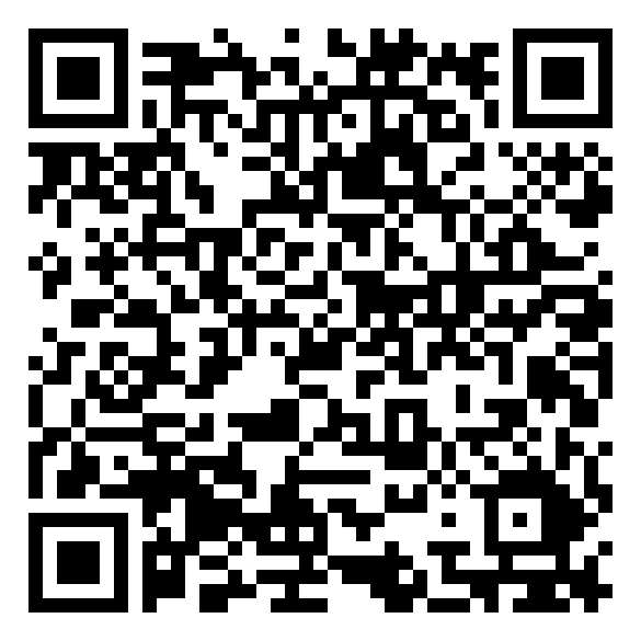 QR code 28031146700000