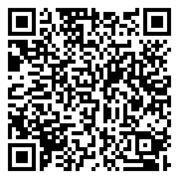 QR code 38033741700000