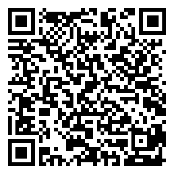 QR code 18061385200000