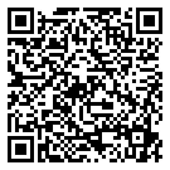 QR code 02152924700000