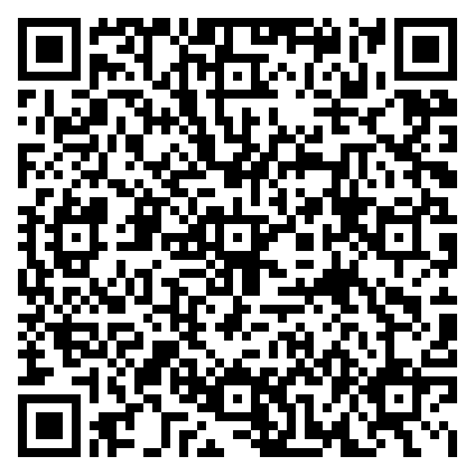 QR code 09249477200000