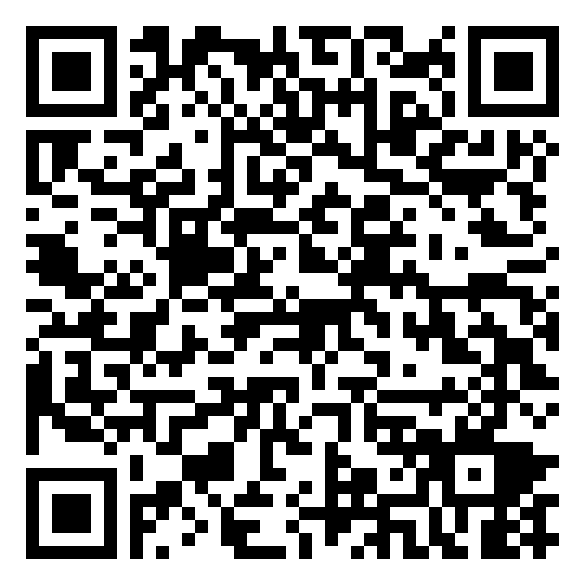 QR code 52042768700000