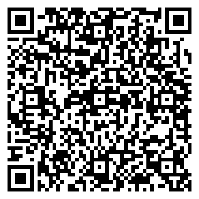 QR code 97126873600000
