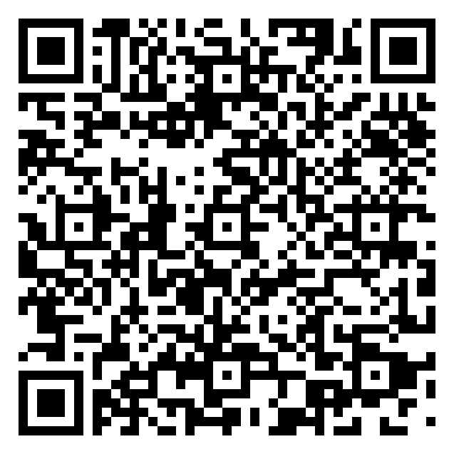 QR code 12298181600000