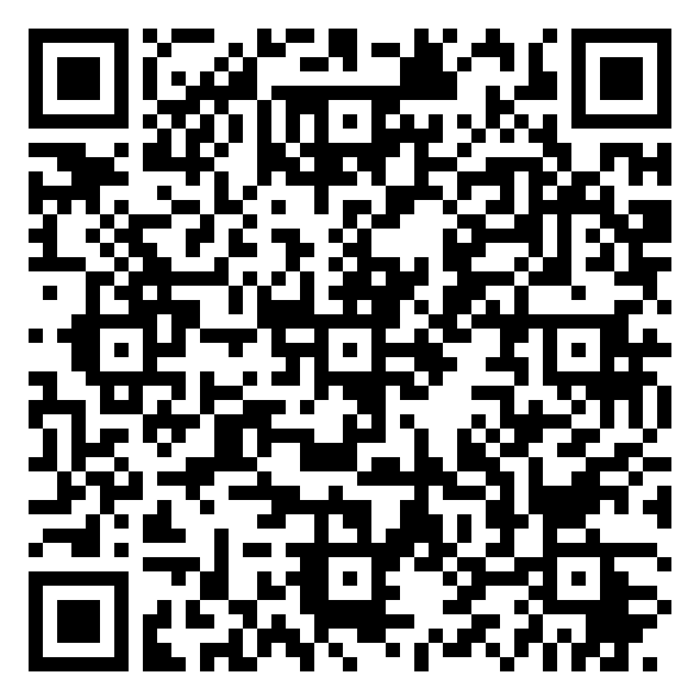 QR code 52108376400000