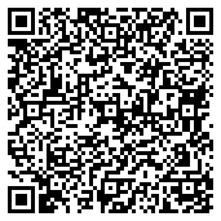 PIOTR SŁOTA PIERRESERWIS ELEKTRYCZNO ELEKTRONICZNY QR code QR code 27179364800000