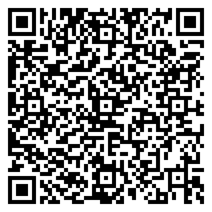 QR code 52065205900000