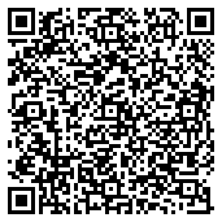QR code 54167405300000