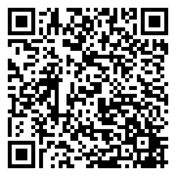 QR code 38845704900000