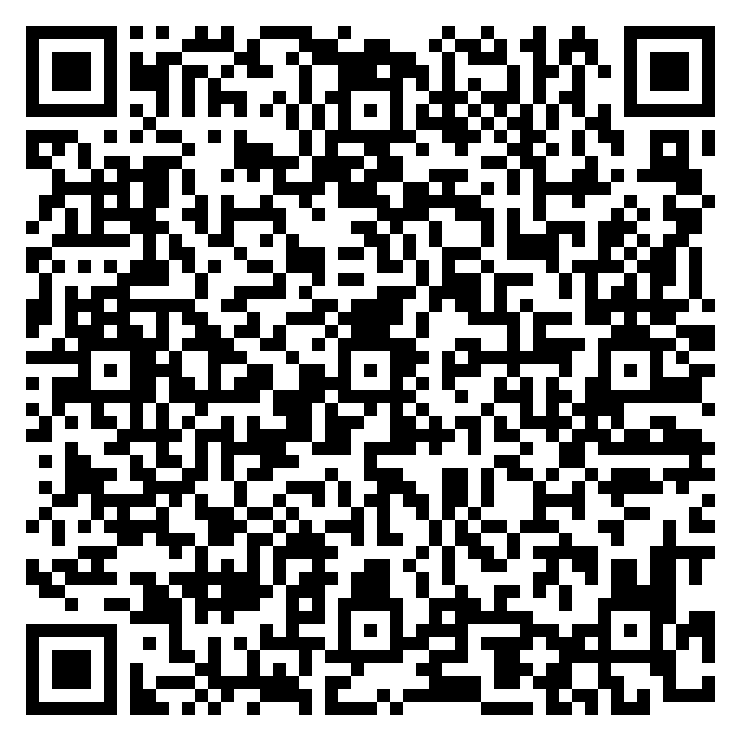 QR code 12049442000000