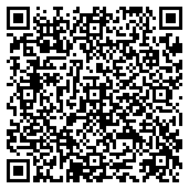 QR code 14035096400000