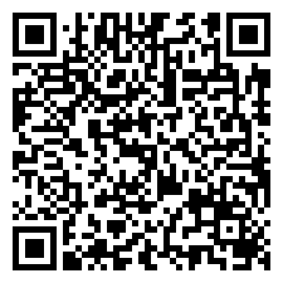 QR code 00829847600000
