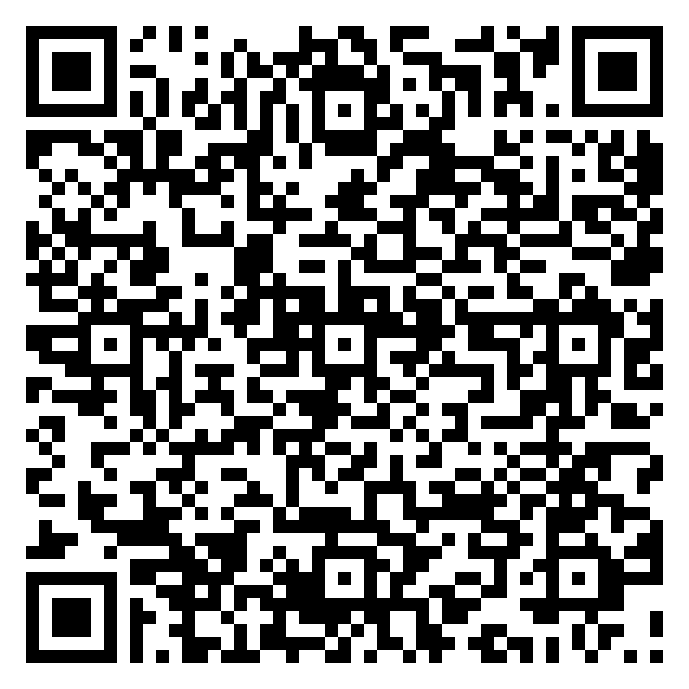 QR code 47228106800000