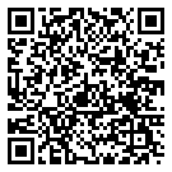 QR code 38901903800000