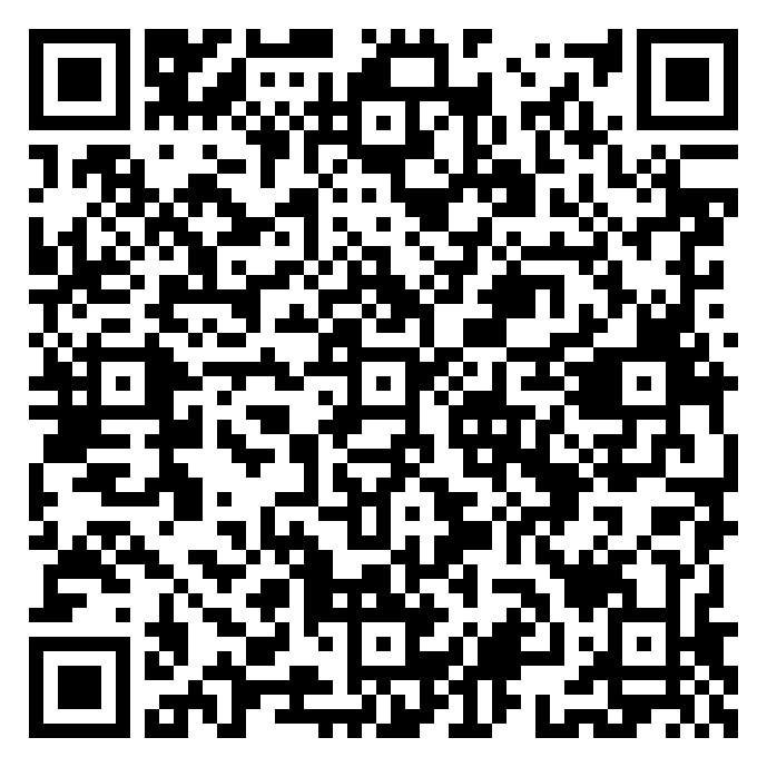 QR code 47215189700000