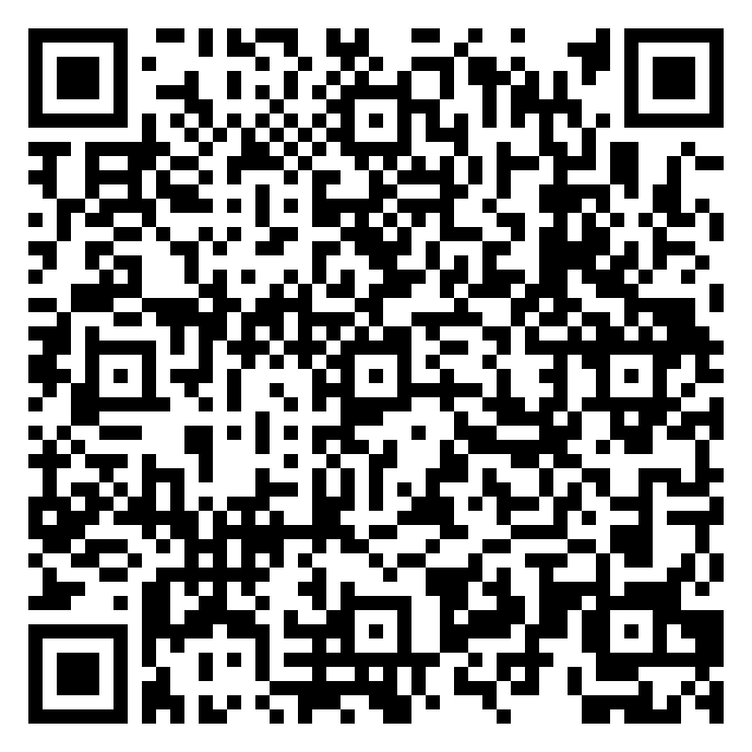 QR code 36777628800000