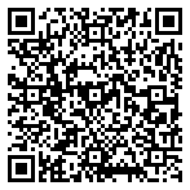 QR code 54295599500000