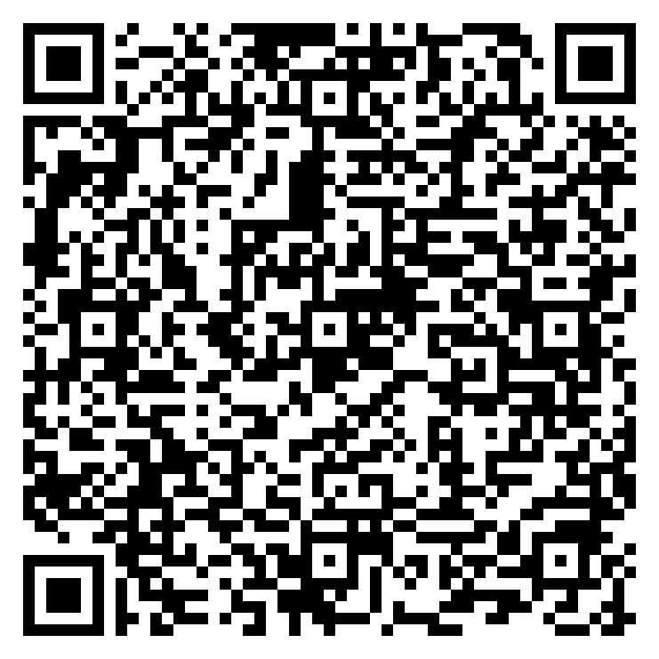 QR code 29096378800000