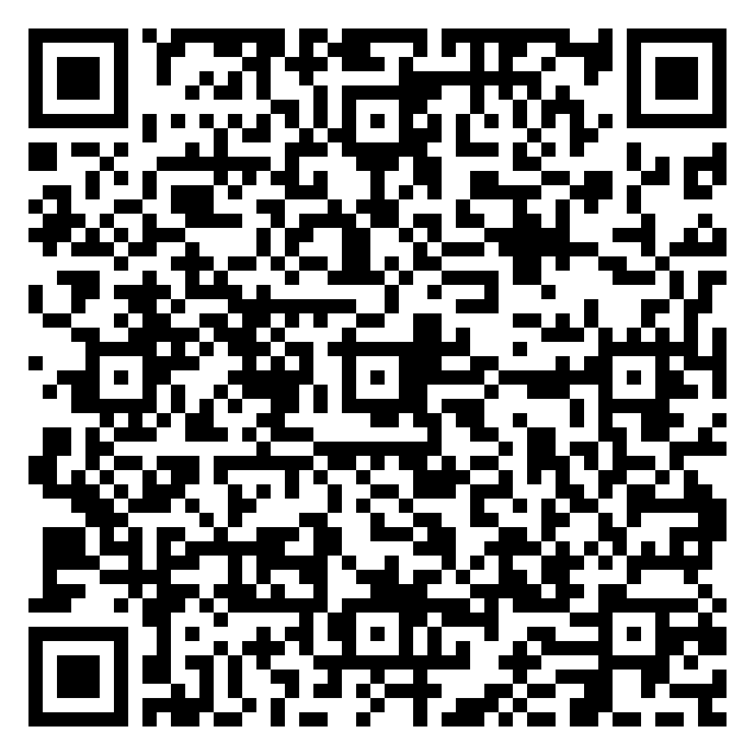 QR code 89058384800000