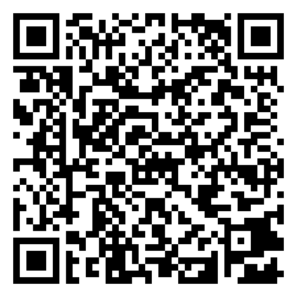 QR code 12286973000000