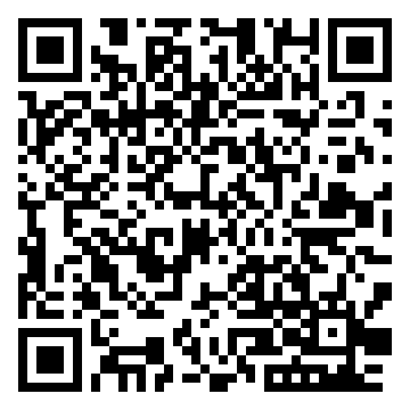 QR code 35153059400000