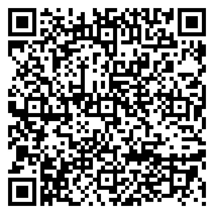 QR code 36735298000000
