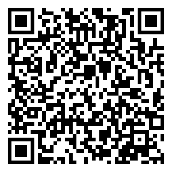 QR code 69039722400000