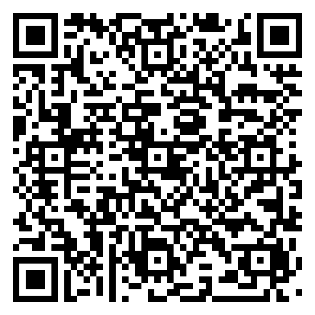 Piotr Smaliński MOTOSERV QR code QR code 22106758500000