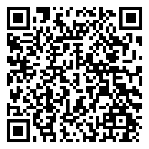 QR code 36899562100000