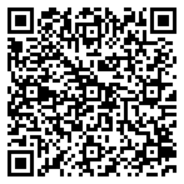 QR code 52653316600000