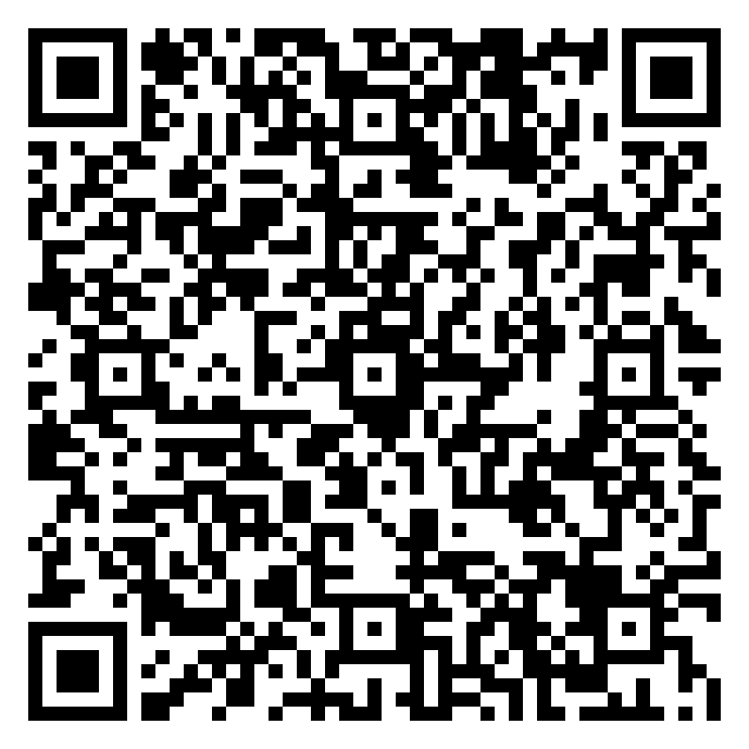 QR code 52288647100000
