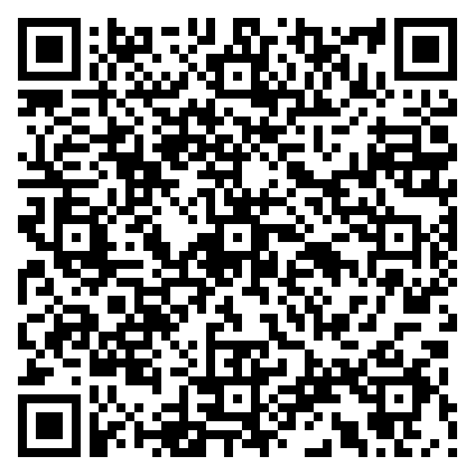 QR code 02090735100000