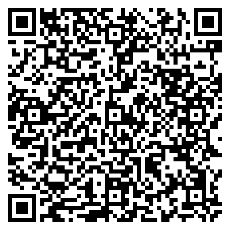 QR code 63979457700000