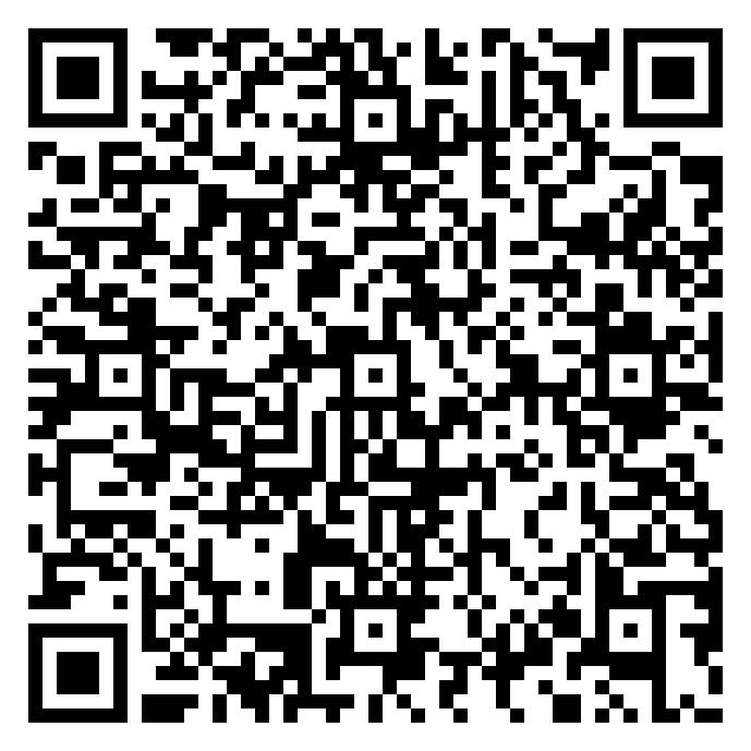 QR code 38634780700000