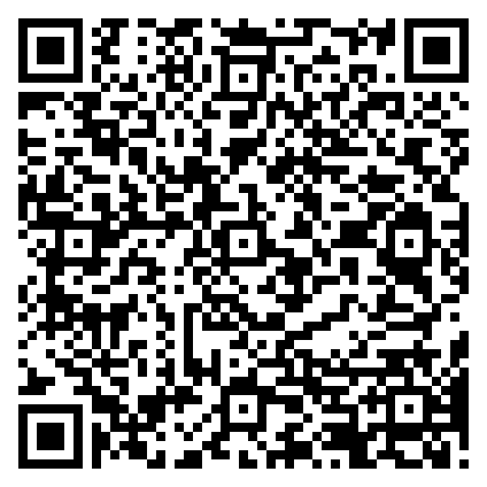 QR code 36778858700000