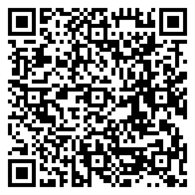 QR code 30107719400000