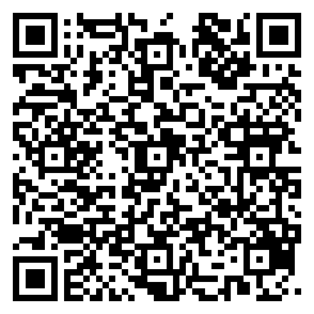QR code 24189075400000