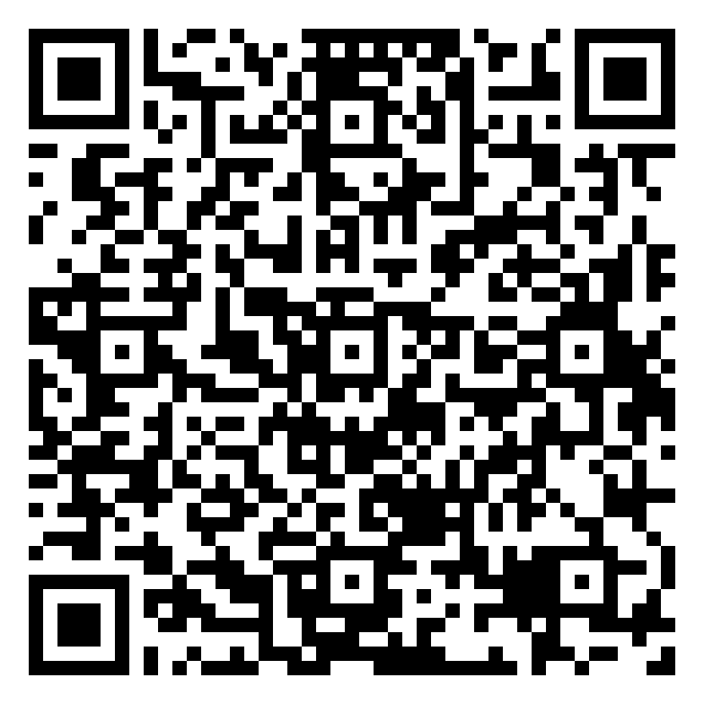 QR code 36209142700000