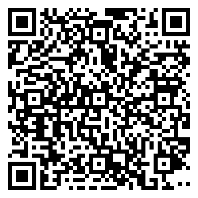 QR code 14072252600000