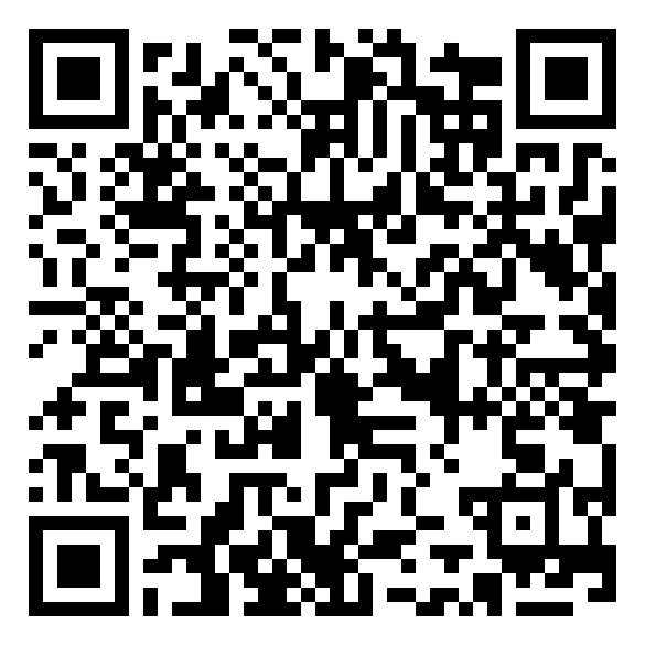 QR code 52458685600000