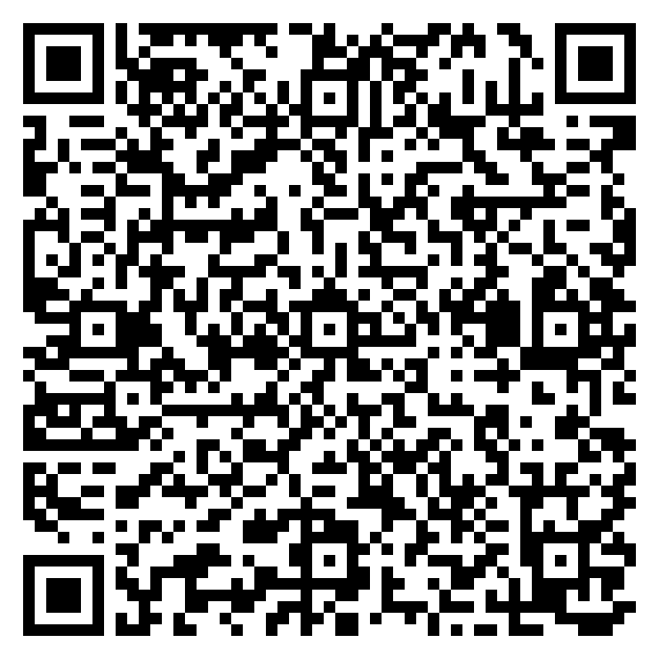 QR code 25011514600000